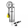 Veepump Kärcher BP 2