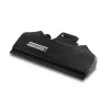 Karcher 2.633-112.0 kitsas imemisotsak 170 mm WV aknapesuritele