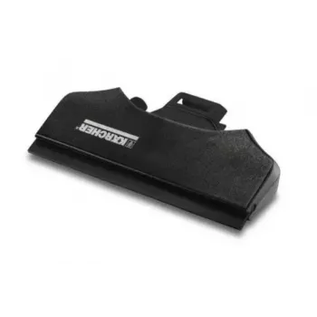 Karcher 2.633-112.0 kitsas imemisotsak 170 mm WV aknapesuritele