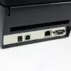 Label printer Godex DT4x