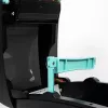 Label printer Godex DT4x