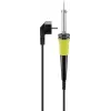 Fixpoint 4-Piece Lead-Free Soldering Set 30 W