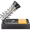 Fixpoint 4-Piece Lead-Free Soldering Set 30 W
