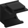 Tolmukate Goobay 79990