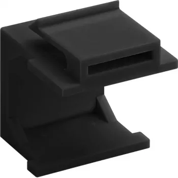 Tolmukate Goobay 79990