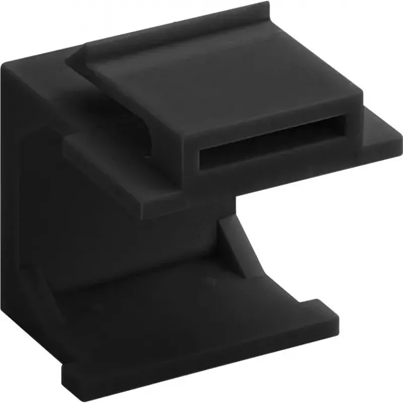 Tolmukate Goobay 79990