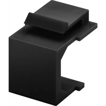 Tolmukate Goobay 79990
