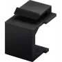 Tolmukate Goobay 79990