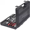 Pesakomplekt KS Tools 911.0682