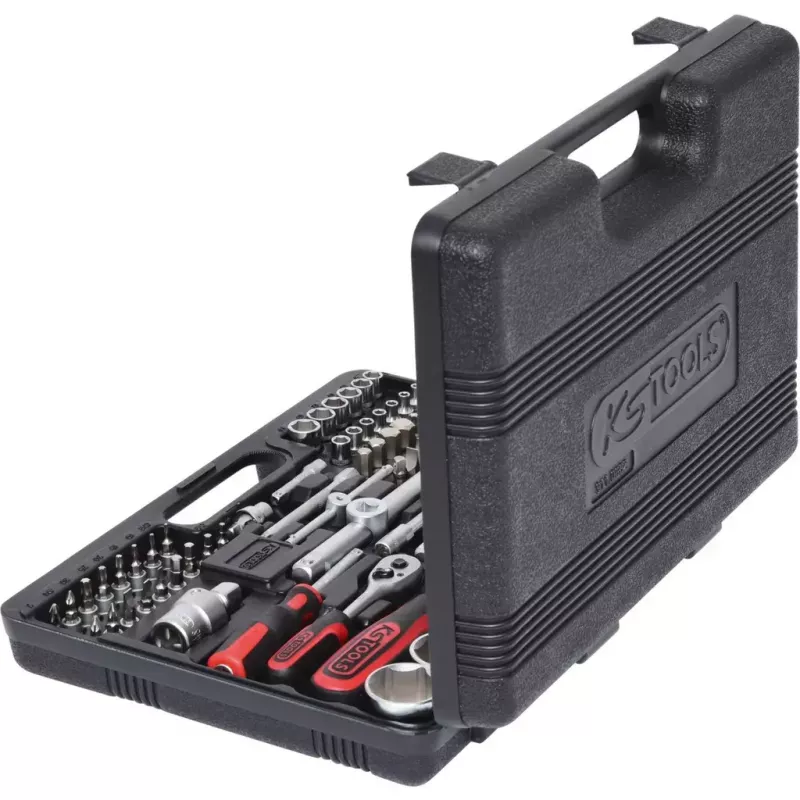 Pesakomplekt KS Tools 911.0682