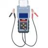 Akutester KS Tools 550.1646 Must Sinine 1,5 kg