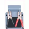 Akutester KS Tools 550.1646 Must Sinine 1,5 kg