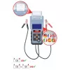 Akutester KS Tools 550.1646 Must Sinine 1,5 kg
