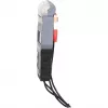 Akutester KS Tools 550.1646 Must Sinine 1,5 kg