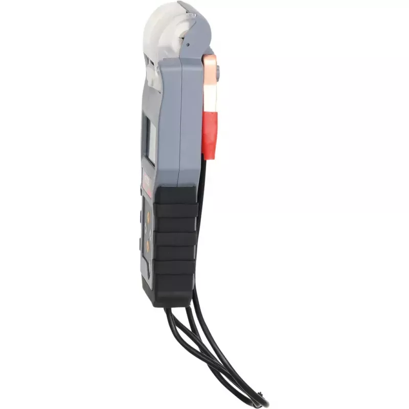 Akutester KS Tools 550.1646 Must Sinine 1,5 kg
