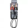 Akutester KS Tools 550.1646 Must Sinine 1,5 kg