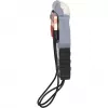 Akutester KS Tools 550.1646 Must Sinine 1,5 kg