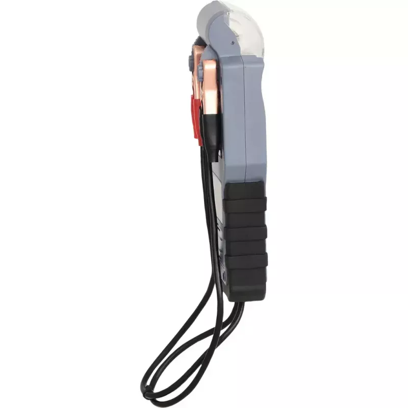 Akutester KS Tools 550.1646 Must Sinine 1,5 kg