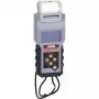 Akutester KS Tools 550.1646 Must Sinine 1,5 kg