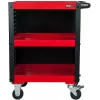 Tööriistade hoiukast KS Tools 890.0006 350x250x130 mm