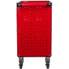 Tööriistade hoiukast KS Tools 890.0006 350x250x130 mm