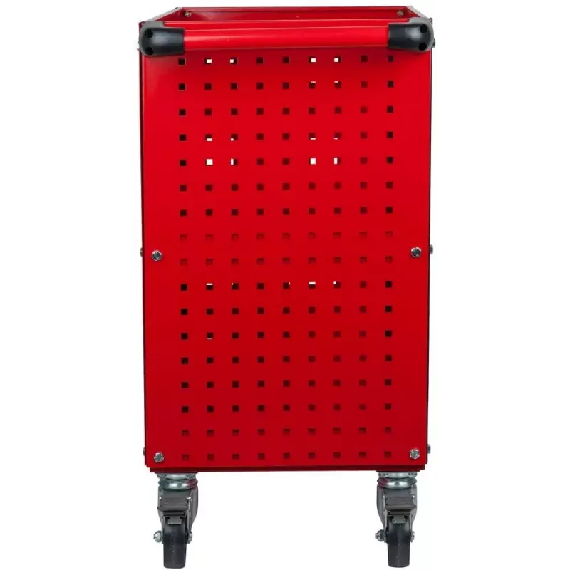 Tööriistade hoiukast KS Tools 890.0006 350x250x130 mm