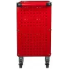 Tööriistade hoiukast KS Tools 890.0006 350x250x130 mm