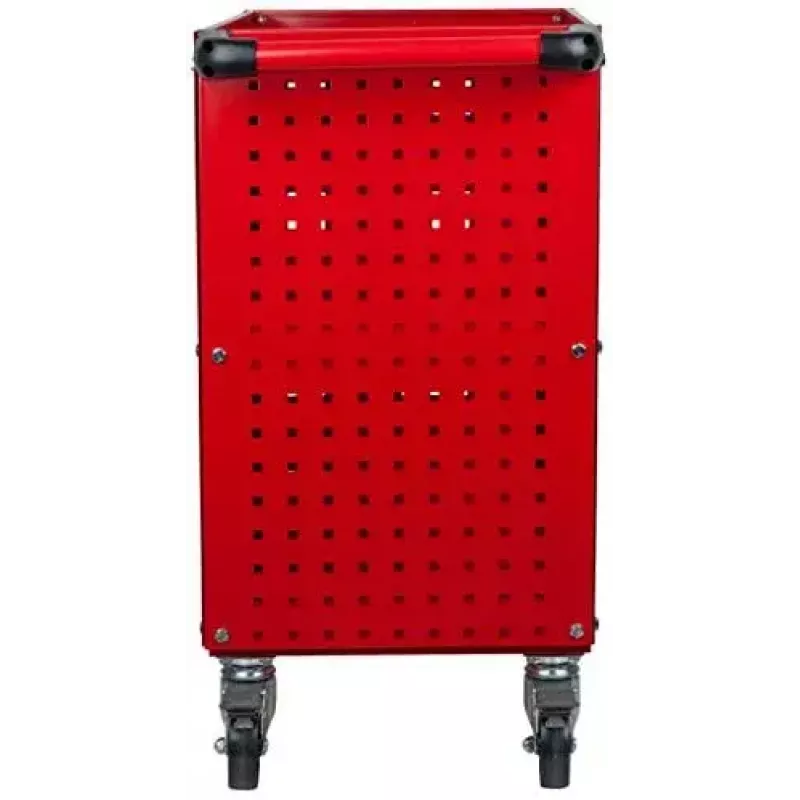 Tööriistade hoiukast KS Tools 890.0006 350x250x130 mm
