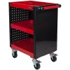 Tööriistade hoiukast KS Tools 890.0006 350x250x130 mm