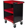 Tööriistade hoiukast KS Tools 890.0006 350x250x130 mm