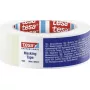 Masking tape Tesa 04325 valge 50 m × 38 mm üldotstarbeline