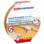 Kinnitusteip Tesa Powerbond õhuke 55714-00-00