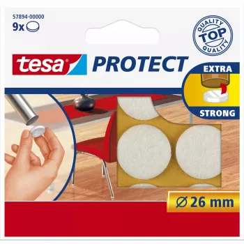 Kaitseteip Tesa TESA Protect 57894-00000-00