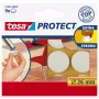 Kaitseteip Tesa TESA Protect 57894-00000-00