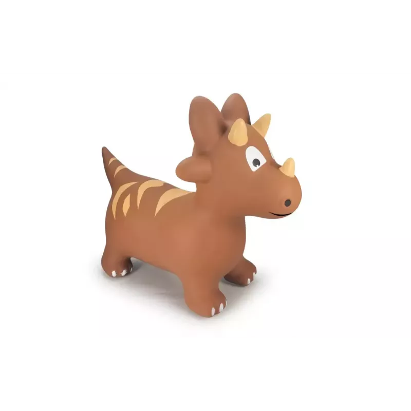 Loomade Jamara 460591 täispuhutav mänguasi