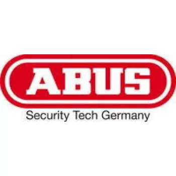 UPS-aku ABUS BT2070 12V 2,42kg suletud pliiaku