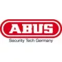 UPS-aku ABUS BT2070 12V 2,42kg suletud pliiaku