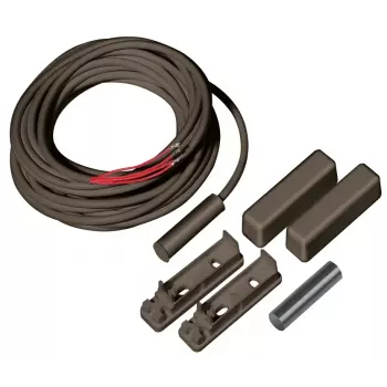 Lukk ABUS MK1310B