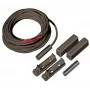 Lukk ABUS MK1310B