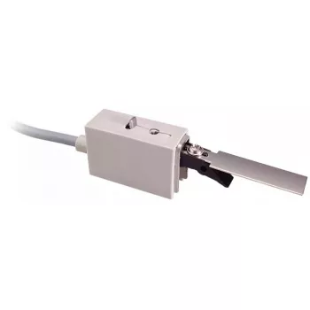 Elektriklemmid ABUS RS1000