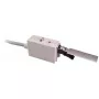 Elektriklemmid ABUS RS1000