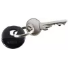Sisendseadme tarvik ABUS FUBE50020