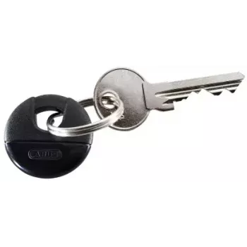 Sisendseadme tarvik ABUS FUBE50020