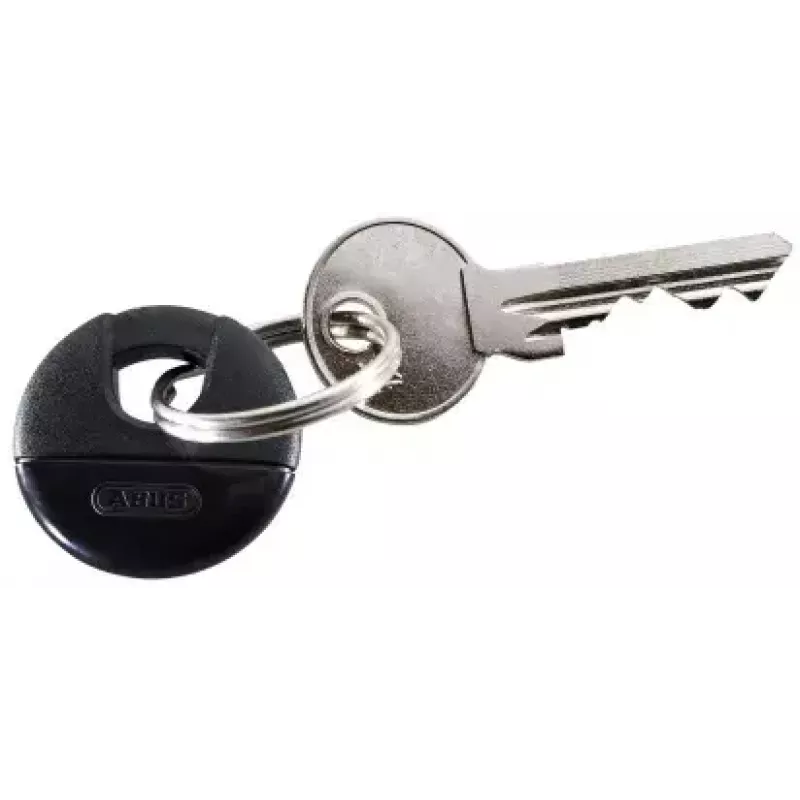 Sisendseadme tarvik ABUS FUBE50020
