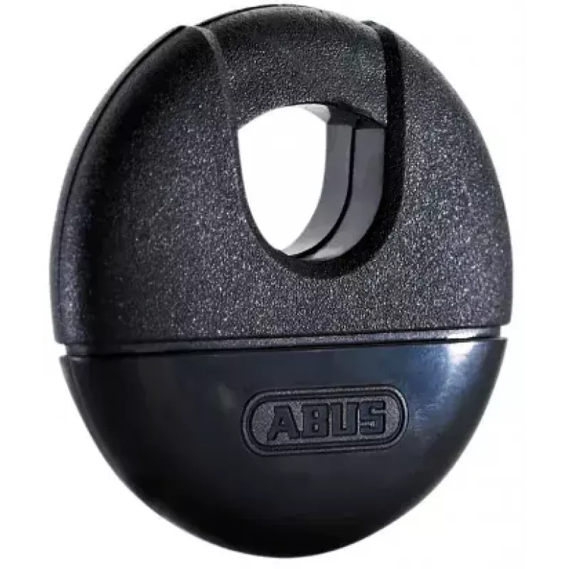 Sisendseadme tarvik ABUS FUBE50020