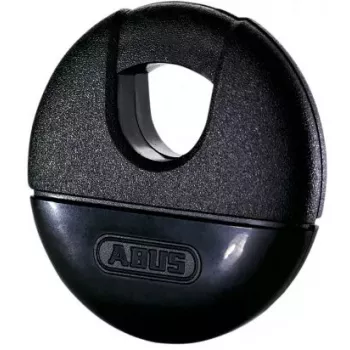 Sisendseadme tarvik ABUS FUBE50020