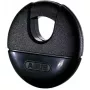 Sisendseadme tarvik ABUS FUBE50020