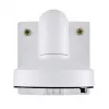 Kaamera kinnituslisaseade ABUS TVAC31500