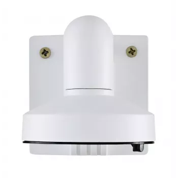 Kaamera kinnituslisaseade ABUS TVAC31500