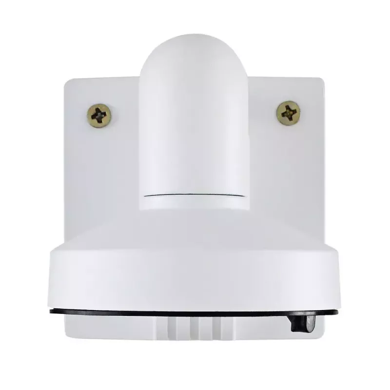Kaamera kinnituslisaseade ABUS TVAC31500